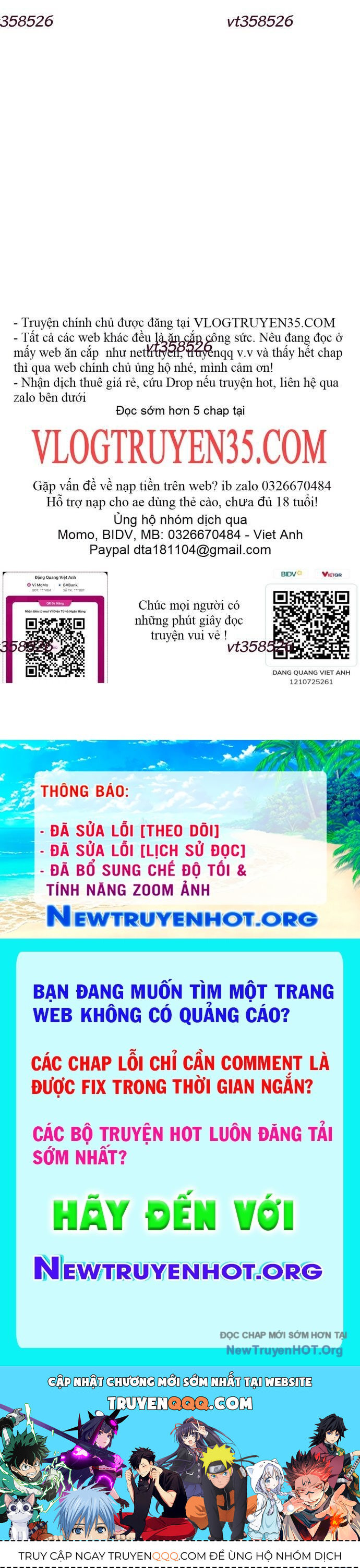 Nhân Viên Thực Tập Kim Cheolsu - chap81 - Trang 77
